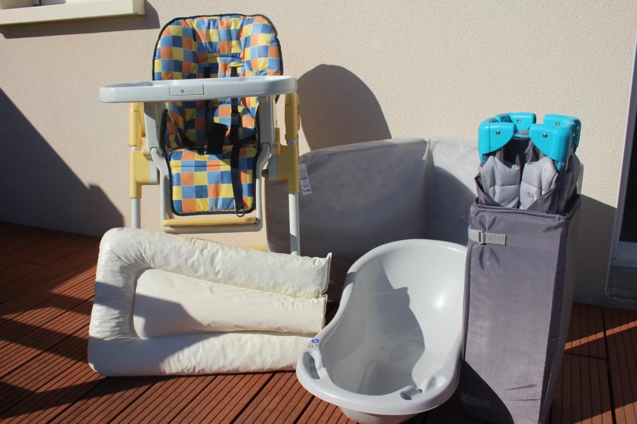 Kerguil-Leon Maison Familiale 2 Chambres, Plages A 10 Min En Voiture Moëlan-sur-Mer Kültér fotó